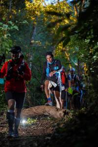 BIB: 
                            <button type="button" onclick="openModal(19235386)" class="btn btn-primary btn-sm float-right btn-popup" data-toggle="modal" data-target=".modal-high-quality">
                        <i class="fas fa-shopping-cart"></i> Add to Cart
                    </button>
                                            <button type="button" onclick="isThisMe(19235386, true)" class="btn btn-success btn-sm float-right btn-popup btn-isme hidden" data-toggle="tooltip" data-placement="bottom" title="นี่คือรูปของคุณใช่ไหม คลิกที่นี่เพื่อเอาเข้าอัลบั้ม">
                        <i class="fas fa-plus"></i> Add to album
                    </button>
                    <button type="button" onclick="isThisMe(19235386, false)" class="btn btn-warning btn-sm float-right btn-popup btn-isnotme hidden">
                        <i class="fas fa-ban"></i> Remove from album
                    </button>